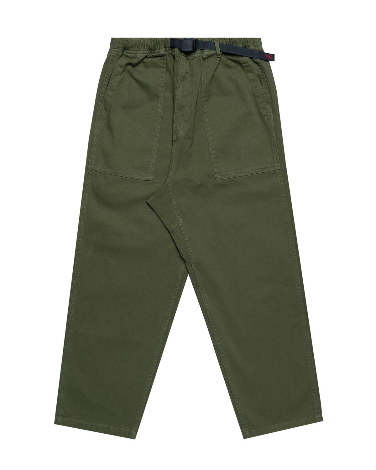 gramicci-loose-tapered-pant-